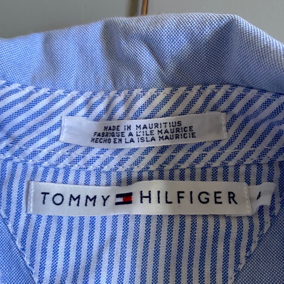 Formal sleeve - Picture 2 of 5